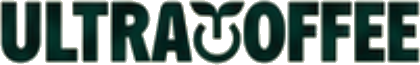 UltraCoffee
